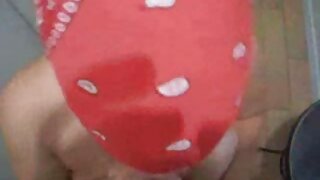 அழகான பையன் Phonix பெரிய மார்பகங்கள் உணர்கிறது மற்றும் அவரது டிக் குடித்தார்கள் பெறுகிறார்