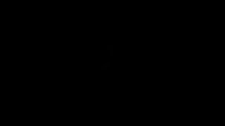 மார்பளவு மற்றும் தைரியமான ஐரோப்பிய பொன்னிறம் ஊஞ்சலில் நிர்வாணமாக இருக்கிறது! அவளுடைய மார்பகங்களைப் பாருங்கள், ஏனென்றால் வேறு எங்கும் இது போன்ற அழகிகளை நீங்கள் கண்டுபிடிப்பீர்கள் என்று எனக்குத் தெரியவில்லை!